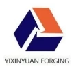 Dingxiang County Yixinyuan Flens Processing Co., Ltd.